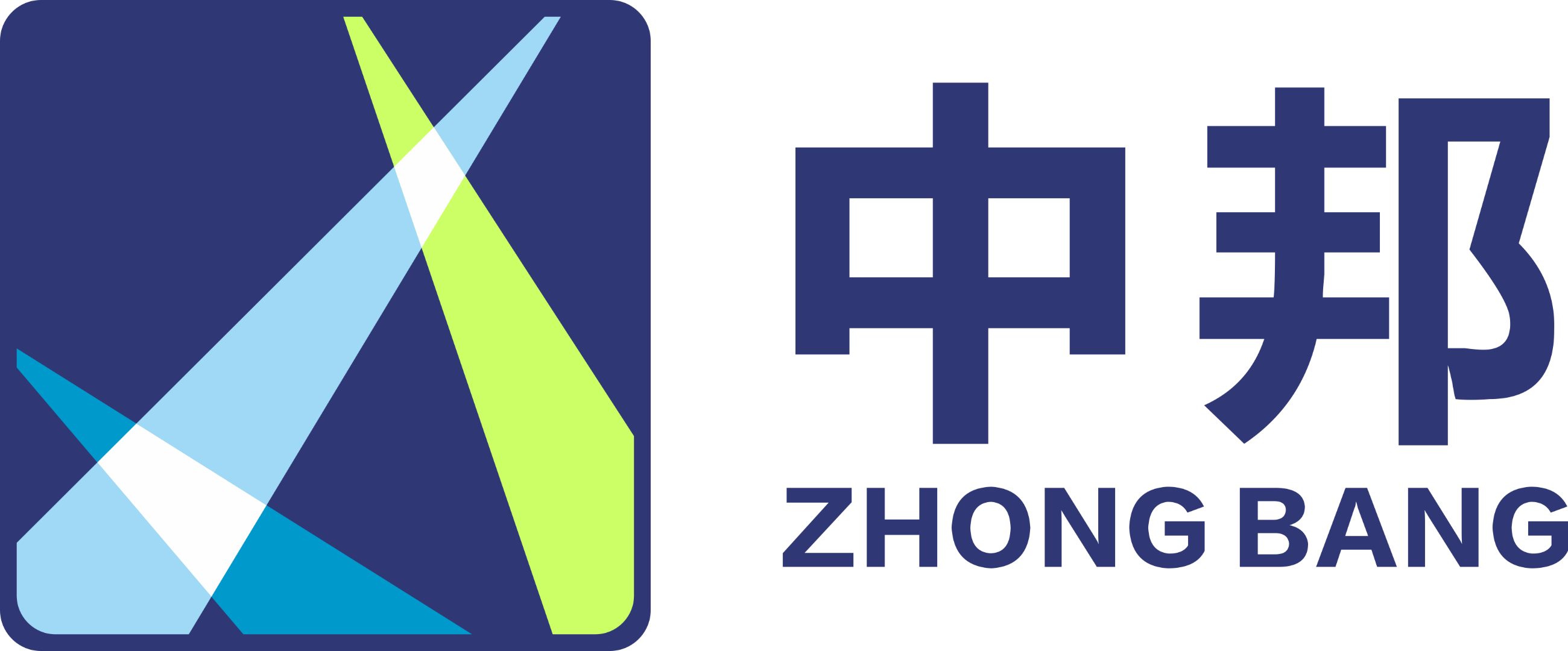 Logo关键词