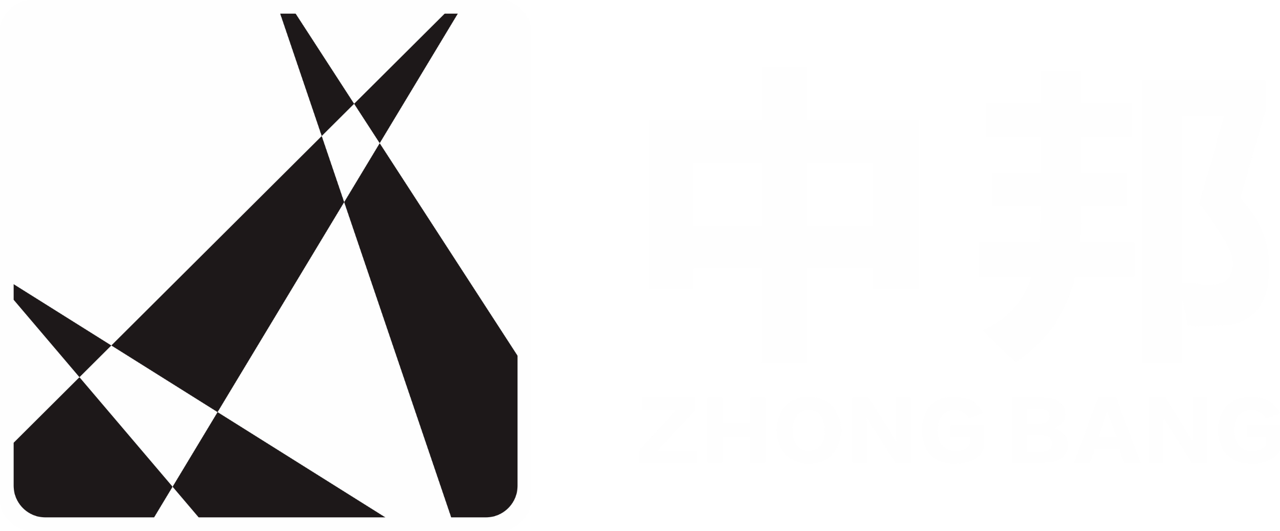 Logo关键词