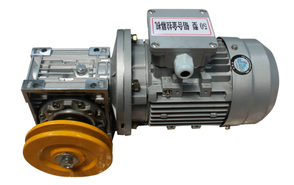 ZBLM-Curtain Pulling Machine Series